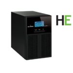 UPS EVO DSP PLUS 1.2 MM HE – HIGH EFFICI ENCY