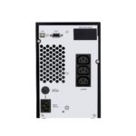 UPS EVO DSP PLUS 1.2 MM HE – HIGH EFFICI ENCY