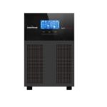 UPS EVO DSP PLUS 3.6 MM HE – HIGH EFFICI ENCY