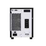 UPS EVO DSP PLUS 3.6 MM HE – HIGH EFFICI ENCY