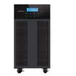 UPS EVO DSP PLUS 6.8 MM HE – HIGH EFFICI ENCY
