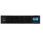 UPS EVO DSP MM 2.6 RACK TOWER HE – HIGH EFFICIENCY