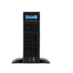 UPS EVO DSP MM 2.6 RACK TOWER HE – HIGH EFFICIENCY