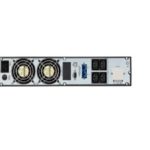 UPS EVO DSP MM 4.0 RACK TOWER HE – HIGH EFFICIENCY