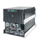 APC Smart-UPS RT 15kVA RM 230V (SURT15KRMXLI)