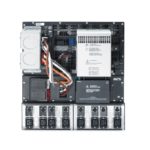 APC Smart-UPS RT 15kVA RM 230V (SURT15KRMXLI)