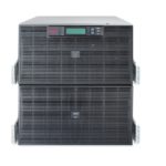 APC Smart-UPS RT 15kVA RM 230V (SURT15KRMXLI)