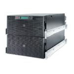 APC Smart-UPS RT 15kVA RM 230V (SURT15KRMXLI)