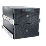 APC Smart-UPS RT 15kVA RM 230V (SURT15KRMXLI)