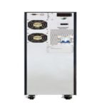 UPS EVO DSP PLUS 10.0 MM HE – HIGH EFFICIENCY
