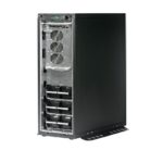 APC Smart-UPS VT 15kVA 400V (SUVTP15KH2B2S)