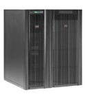 APC Smart-UPS VT 15kVA 400V (SUVTP15KH2B2S)