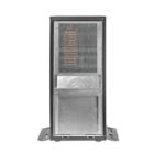 APC Smart-UPS VT 15kVA 400V (SUVTP15KH2B2S)