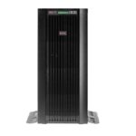 APC Smart-UPS VT 15kVA 400V (SUVTP15KH2B2S)
