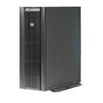 APC Smart-UPS VT 15kVA 400V (SUVTP15KH2B2S)
