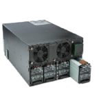 APC Smart-UPS SRT 10KVA RM 230V (SRT10KRMXLI)