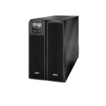 APC Smart-UPS SRT 10000VA 230V (SRT10KXLI)