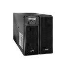 APC Smart-UPS SRT 10000VA 230V (SRT10KXLI)