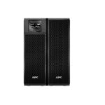 APC Smart-UPS SRT 10000VA 230V (SRT10KXLI)
