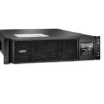 APC Smart-UPS SRT 5000VA RM 230V (SRT5KRMXLI)