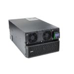 APC Smart-UPS SRT 10KVA RM 230V (SRT10KRMXLI)