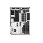 APC Smart-UPS SRT 10000VA 230V (SRT10KXLI)