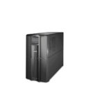 APC Smart-UPS 2200VA LCD 230V (SMT2200I)