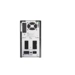 APC Smart-UPS 2200VA LCD 230V (SMT2200I)