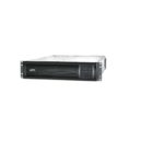 APC Smart-UPS 3000VA LCD RM 2U 230V (SMT3000RMI2U)
