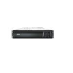 APC Smart-UPS 3000VA LCD RM 2U 230V (SMT3000RMI2U)