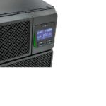 APC Smart-UPS SRT 10KVA RM 230V (SRT10KRMXLI)