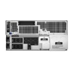 APC Smart-UPS SRT 10KVA RM 230V (SRT10KRMXLI)