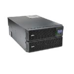 APC Smart-UPS SRT 10KVA RM 230V (SRT10KRMXLI)