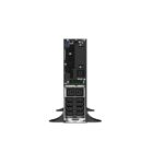 APC Smart-UPS SRT 3000VA 230V (SRT3000XLI)