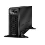 APC Smart-UPS SRT 3000VA 230V (SRT3000XLI)