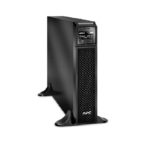 APC Smart-UPS SRT 3000VA 230V (SRT3000XLI)