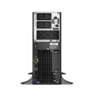 APC Smart-UPS SRT 5000VA 230V (SRT5KXLI)