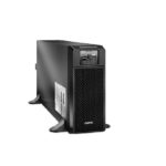 APC Smart-UPS SRT 5000VA 230V (SRT5KXLI)