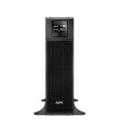 APC Smart-UPS SRT 5000VA 230V (SRT5KXLI)
