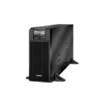APC Smart-UPS SRT 5000VA 230V (SRT5KXLI)