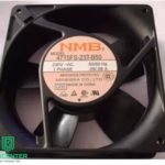 Quạt NMB 4715FS-23T-B50