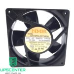 Quạt NMB 4715FS-23T-B50
