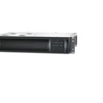 APC Smart-UPS 1000VA LCD RM 2U 230V (SMT1000RMI2U)