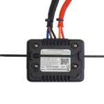 BATTERY MONITORING SYSTEM-GEN-3 TELCO