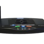 BATTERY MONITORING SYSTEM-GEN-3 TELCO