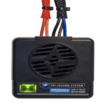 BATTERY MONITORING SYSTEM-GEN-3 TELCO
