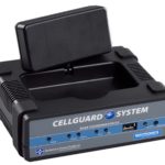 BATTERY MONITORING CELLGUARD SYSTEM-GEN-2