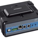 BATTERY MONITORING CELLGUARD SYSTEM-GEN-2