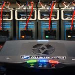 BATTERY MONITORING SYSTEM-GEN-3 TELCO