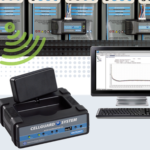 BATTERY MONITORING CELLGUARD SYSTEM-GEN-2